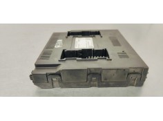 Recambio de modulo electronico para skoda fabia (5j2 ) referencia OEM IAM 6R7937086R  