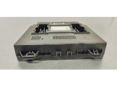 Recambio de modulo electronico para skoda fabia (5j2 ) referencia OEM IAM 6R7937086R  