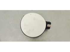 TAPA EXTERIOR COMBUSTIBLE 5K7809857C 