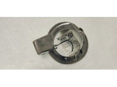 Recambio de tapa exterior combustible para volkswagen golf vi cabriolet (517) 1.6 tdi referencia OEM IAM 5K7809857C  