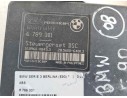 Recambio de abs para bmw serie 3 berlina (e90) 2.0 turbodiesel cat referencia OEM IAM 6789301 3451678930001 EB31H19C88
