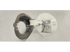 Recambio de tapa exterior combustible para volkswagen golf vi cabriolet (517) 1.6 tdi referencia OEM IAM 5K7809857C  