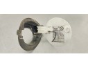 Recambio de tapa exterior combustible para volkswagen golf vi cabriolet (517) 1.6 tdi referencia OEM IAM 5K7809857C  