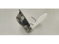 Recambio de tapa exterior combustible para volkswagen golf vi cabriolet (517) 1.6 tdi referencia OEM IAM 5K7809857C  