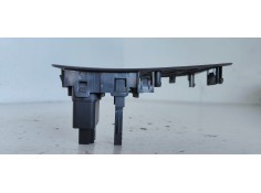 Recambio de modulo electronico para renault laguna ii (bg0) 1.9 dci diesel referencia OEM IAM 8200025891 A1068508 