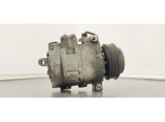 COMPRESOR AIRE ACONDICIONADO 24416178 