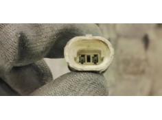 Recambio de compresor aire acondicionado para opel zafira a club referencia OEM IAM 24416178  