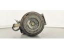 Recambio de compresor aire acondicionado para opel zafira a club referencia OEM IAM 24416178  