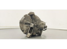 Recambio de compresor aire acondicionado para opel zafira a club referencia OEM IAM 24416178  