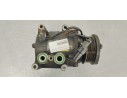 Recambio de compresor aire acondicionado para ford focus berlina (cak) ghia referencia OEM IAM   