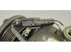 Recambio de compresor aire acondicionado para ford focus berlina (cak) ghia referencia OEM IAM   