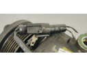 Recambio de compresor aire acondicionado para ford focus berlina (cak) ghia referencia OEM IAM   