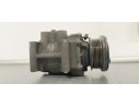 Recambio de compresor aire acondicionado para ford focus berlina (cak) ghia referencia OEM IAM   