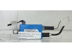 AMPLIFICADOR DE ANTENA EM2T18C847CD 