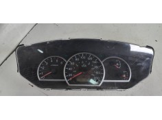 CUADRO INSTRUMENTOS OK2KE5543CA 20041126 