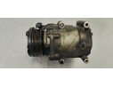Recambio de compresor aire acondicionado para ford focus berlina (cak) ghia referencia OEM IAM   