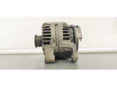 ALTERNADOR 13108596 