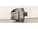 Recambio de alternador para opel zafira a elegance referencia OEM IAM 13108596  