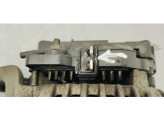 Recambio de alternador para opel zafira a elegance referencia OEM IAM 13108596  