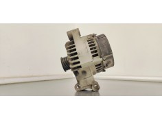 ALTERNADOR 3N1110300AF 