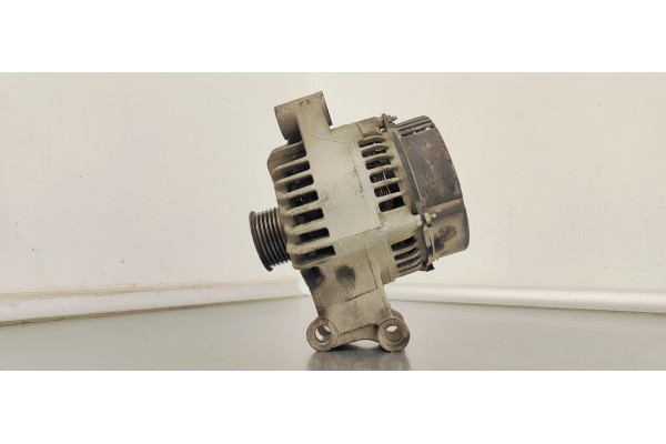 Recambio de alternador para ford focus berlina (cap) ambiente (d) referencia OEM IAM 3N1110300AF  
