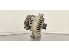 Recambio de alternador para ford focus berlina (cap) ambiente (d) referencia OEM IAM 3N1110300AF  