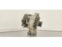 Recambio de alternador para ford focus berlina (cap) ambiente (d) referencia OEM IAM 3N1110300AF  