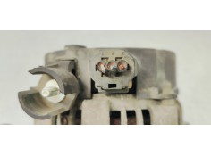 Recambio de alternador para ford focus berlina (cap) ambiente (d) referencia OEM IAM 3N1110300AF  