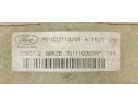 Recambio de alternador para ford focus berlina (cap) ambiente (d) referencia OEM IAM 3N1110300AF  