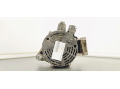 Recambio de alternador para ford focus berlina (cap) ambiente (d) referencia OEM IAM 3N1110300AF  