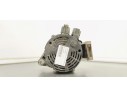Recambio de alternador para ford focus berlina (cap) ambiente (d) referencia OEM IAM 3N1110300AF  