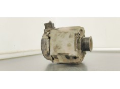 Recambio de alternador para ford focus berlina (cap) ambiente (d) referencia OEM IAM 3N1110300AF  