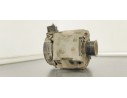 Recambio de alternador para ford focus berlina (cap) ambiente (d) referencia OEM IAM 3N1110300AF  