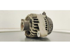 Recambio de alternador para ford focus berlina (cap) ambiente (d) referencia OEM IAM 3N1110300AF  