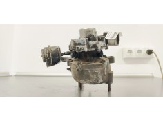 TURBOCOMPRESOR 028145702C 