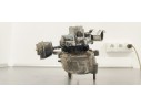 Recambio de turbocompresor para volkswagen passat berlina (3b2) highline syncro / 4motion referencia OEM IAM 028145702C  
