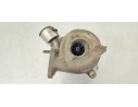 Recambio de turbocompresor para volkswagen passat berlina (3b2) highline syncro / 4motion referencia OEM IAM 028145702C  