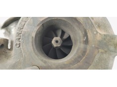 Recambio de turbocompresor para volkswagen passat berlina (3b2) highline syncro / 4motion referencia OEM IAM 028145702C  