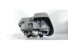 Recambio de airbag delantero izquierdo para renault scenic ii emotion referencia OEM IAM 8200310291  