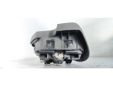Recambio de airbag delantero izquierdo para renault scenic ii emotion referencia OEM IAM 8200310291  