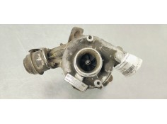 Recambio de turbocompresor para volkswagen passat berlina (3b2) highline syncro / 4motion referencia OEM IAM 028145702C  