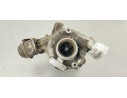 Recambio de turbocompresor para volkswagen passat berlina (3b2) highline syncro / 4motion referencia OEM IAM 028145702C  