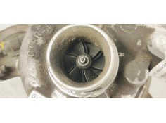Recambio de turbocompresor para volkswagen passat berlina (3b2) highline syncro / 4motion referencia OEM IAM 028145702C  