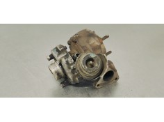 Recambio de turbocompresor para volkswagen passat berlina (3b2) highline syncro / 4motion referencia OEM IAM 028145702C  