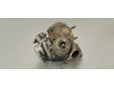 Recambio de turbocompresor para volkswagen passat berlina (3b2) highline syncro / 4motion referencia OEM IAM 028145702C  