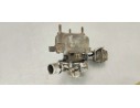 Recambio de turbocompresor para volkswagen passat berlina (3b2) highline syncro / 4motion referencia OEM IAM 028145702C  