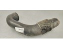 Recambio de tubo para bmw serie 5 berlina (e39) 525tds referencia OEM IAM 12312246184  
