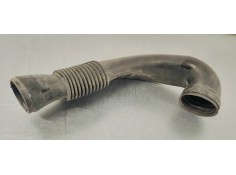Recambio de tubo para bmw serie 5 berlina (e39) 525tds referencia OEM IAM 12312246184  