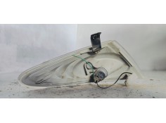 Recambio de piloto delantero izquierdo para mazda premacy (cp) td active referencia OEM IAM   