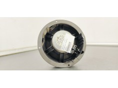 SISTEMA AUDIO / RADIO CD 1P0035411 